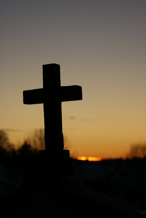 

Aufnameort: Friedhof in Schäftlarn
Kamera: Sony Alpha