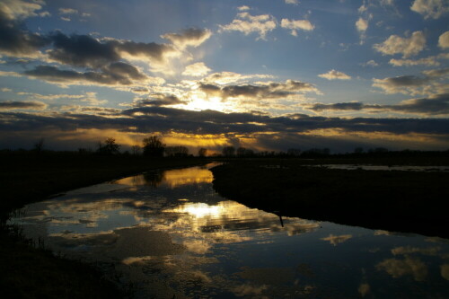 

Aufnameort: Ketzin/Havel
