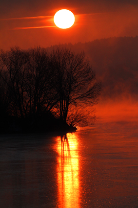 sonnenaufgang-mohnesee-5428.jpeg