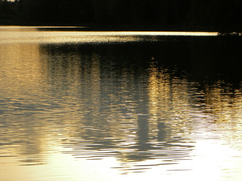 abendstimmung-am-brunner-weiher-4624.jpeg