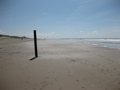 strand-von-scheveningen-7987.jpeg