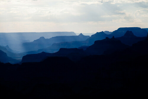 silhouette-der-berge-4789.jpeg