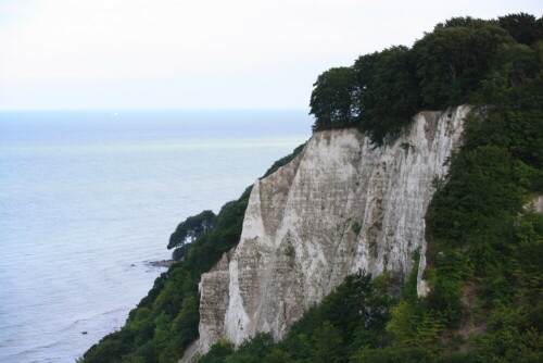 Kreidefelsen

Aufnameort: Rügen
Kamera: CanonEOS 60D