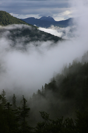 

Aufnameort: österreich achensee
