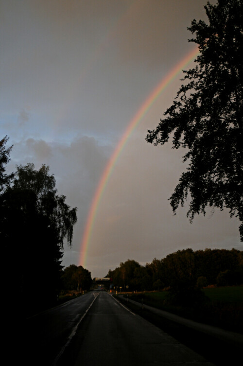 

Aufnameort: Lü Heide
Kamera: Nikon D 300s