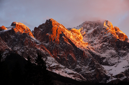 abend-an-der-zugspitze-5082.jpeg