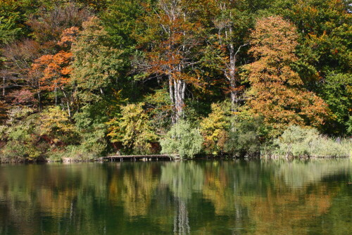 plitvice-seen-5590.jpeg