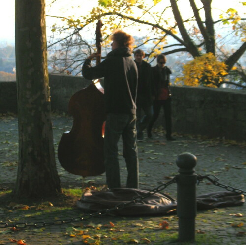 herbst-in-der-stadt-9460.jpeg