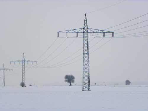 Blick über einen unserer Landschaftsprägenden Bäume ins obere Altmühltal

Aufnameort: 91746 Weidenbach
Kamera: Nikon Coolpix P 90