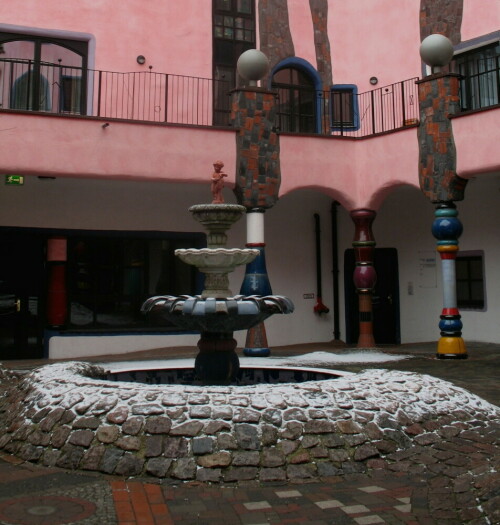 hundertwasser-9384.jpeg