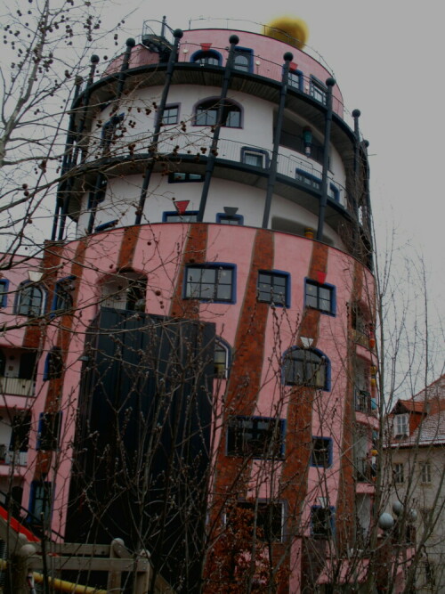 hundertwasser-grune-zitadelle-9386.jpeg