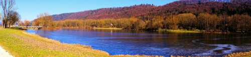 Erholungsgebiet Kratzmühlsee im Winter

Aufnameort: Kratzmühlsee
