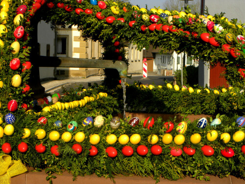 osterbrunnen-weidenbach-5801.jpeg