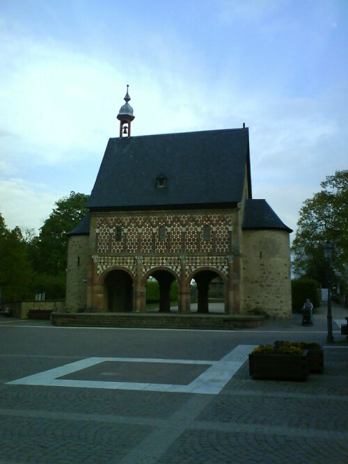 konigshalle-kloster-lorsch-6761.jpeg