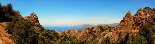 calanche-panorama-korsika-12081.jpeg