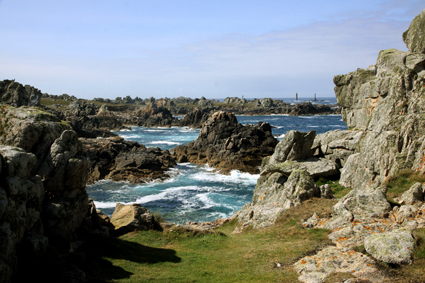 

Aufnameort: f bretagne
