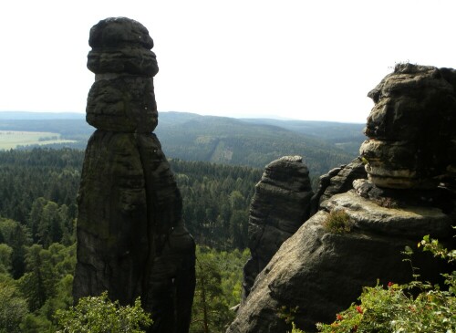 barbarine-am-pfaffenstein-elbsandsteingebirge-6383.jpeg