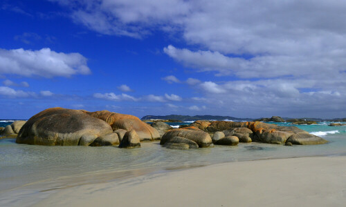 Aufnahme entstand am Strand von Green Pool in Westaustralien

Aufnameort: Westaustralien
Kamera: D3100