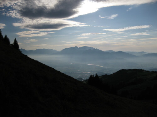 

Aufnameort: Hohe Kugel, Vorarlberg, Österreich, 2011
