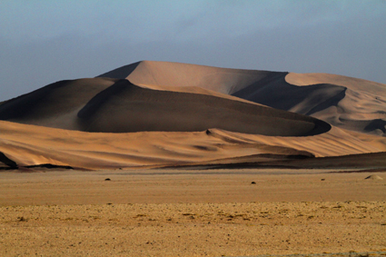 

Aufnameort: nam swakopmund
