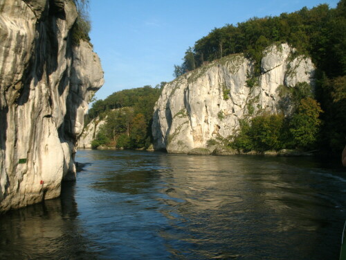 donaudurchbruch-bei-kloster-weltenburg-9677.jpeg