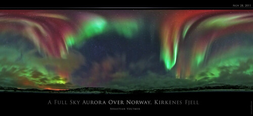 aurora-uber-kirkenes-norwegen-10338.jpeg