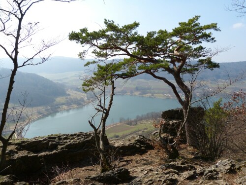 blick-auf-den-happurger-stausee-7064.jpeg