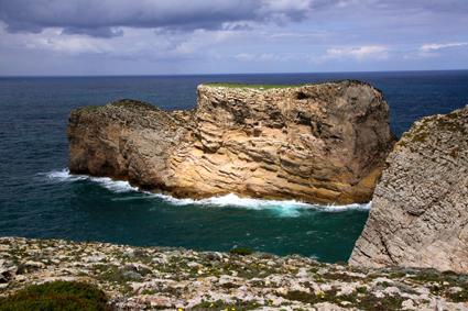 algarve-westkuste-7157.jpeg
