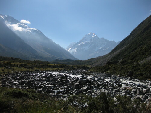 hooker-river-aoraki-mount-cook-8010.jpeg