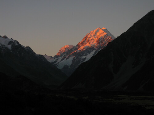 sonnenuntergang-am-mount-cook-aoraki-8011.jpeg