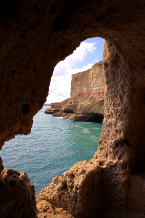 

Aufnameort: portugal algarve
