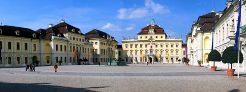 residenz-schloss-ludwigsburg-6960.jpeg