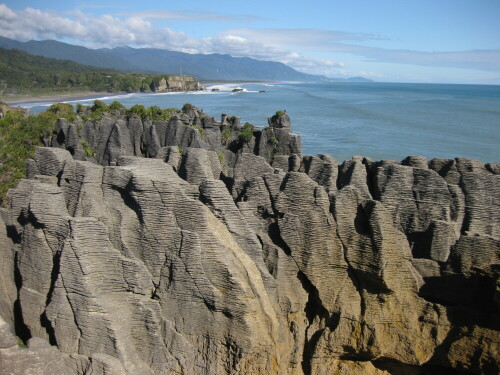 pancake-rocks-8013.jpeg