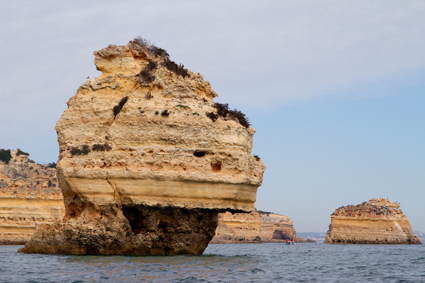 

Aufnameort: portugal algarve
