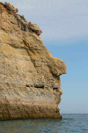 

Aufnameort: portugal algarve
