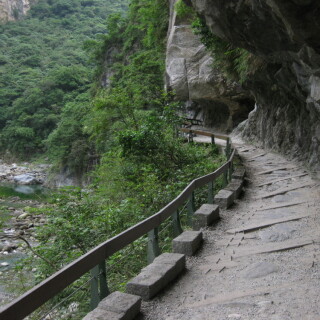 shakadang-trail-8028