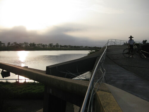 radfahrer-am-dong-shan-fluss-8036.jpeg