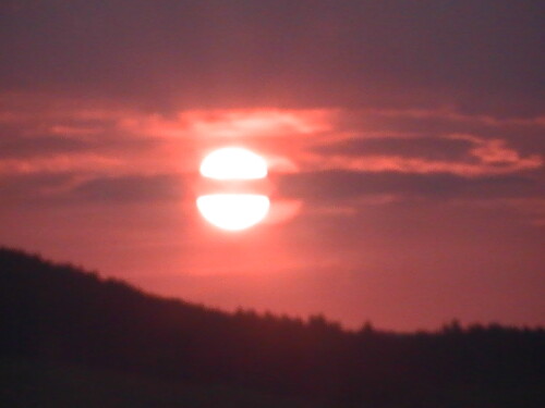 sonnenuntergang-am-29-05-2012-im-diezholtztal-9159.jpeg