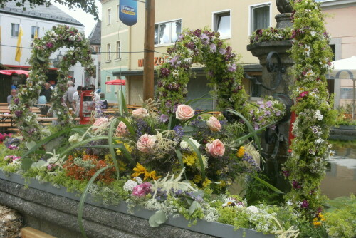 brunnenfest-in-wunsiedel-7248.jpeg