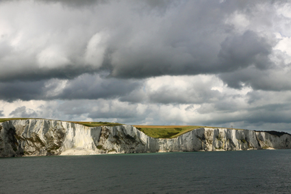 

Aufnameort: gb dover
