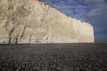 kreideklippen-mit-feuersteinkies-eastbourne-7392.jpeg