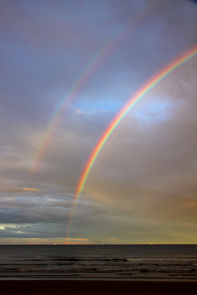 regenbogen-wexford-7439.jpeg