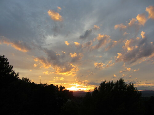 sonnenuntergang-vorm-balkon-7356.jpeg