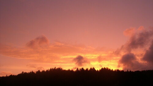 abendrot-bei-fichtelberg-7440.jpeg