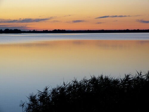 abendstille-am-altmuhlsee-7429.jpeg