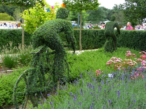 fast noch in Deutschland
gefunden in der Floriade in Venlo

Aufnameort: Venlo NL
Kamera: Panasonic Lumix FZ150