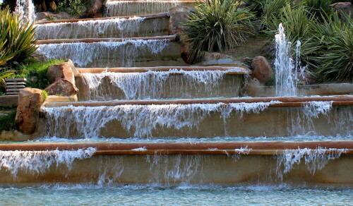 wassertreppe-10250.jpeg