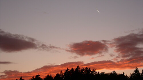 abendhimmel-uber-den-wald-bei-fichtelberg-7536.jpeg