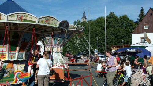 kirchweih-in-fichtelberg-7538.jpeg