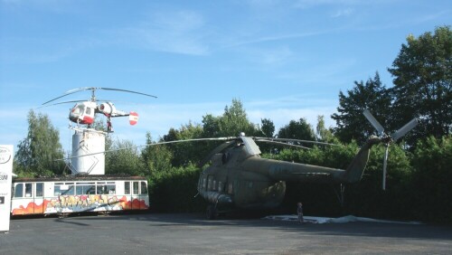 Gesehen beim Museum in Fichtelberg

Aufnameort: Fichtelberg
